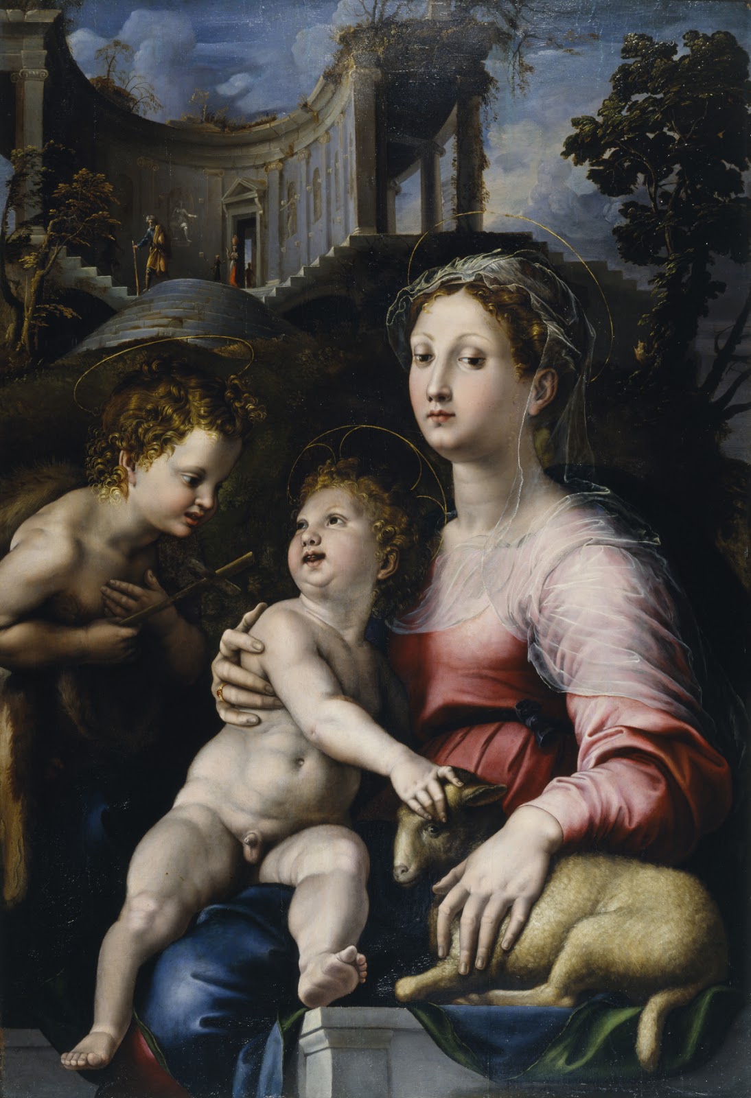Giulio+Romano-1499-1546 (24).jpg